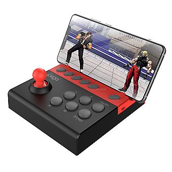 ipega Gladiator Game Joystick For Smartphone