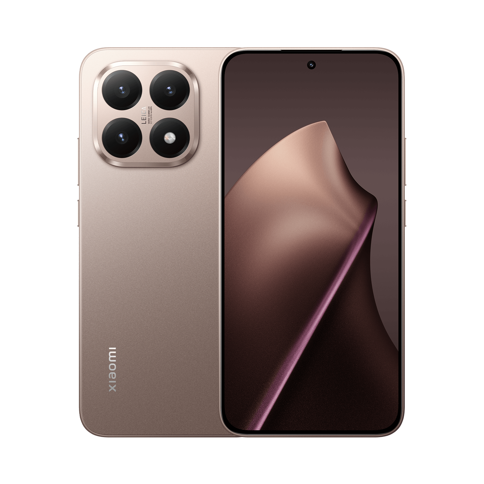 MI XIAOMI 15T 512GB/12G