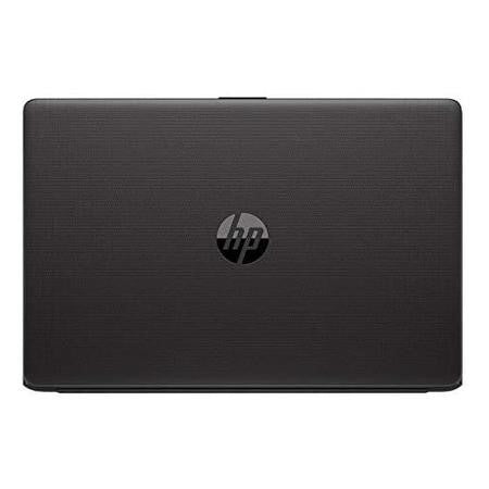 Used Laptop hp 250 Ryzen 5300/Ram-8GB/SSD-256GB