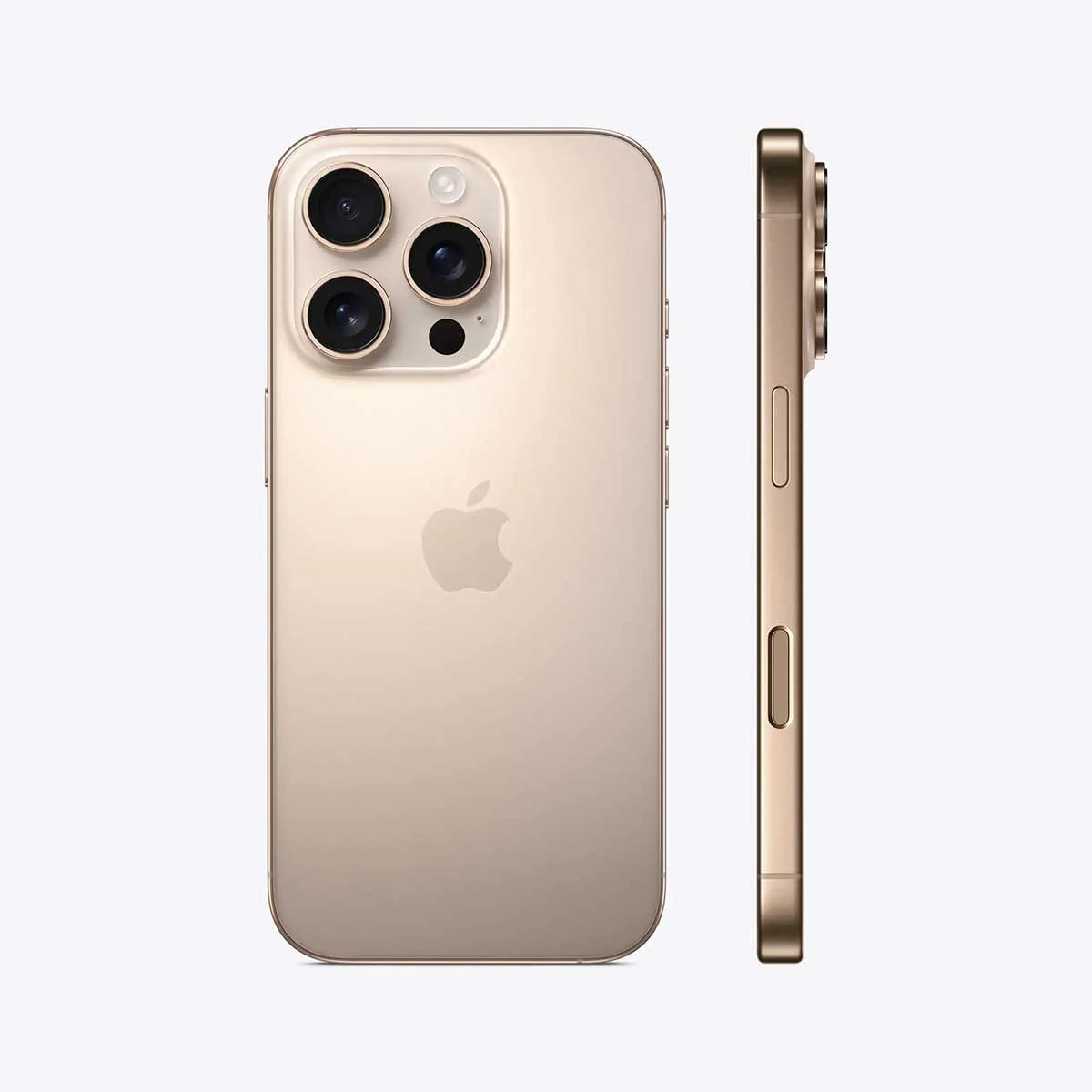 IPHONE 16 PRO 128GB (1SIM)