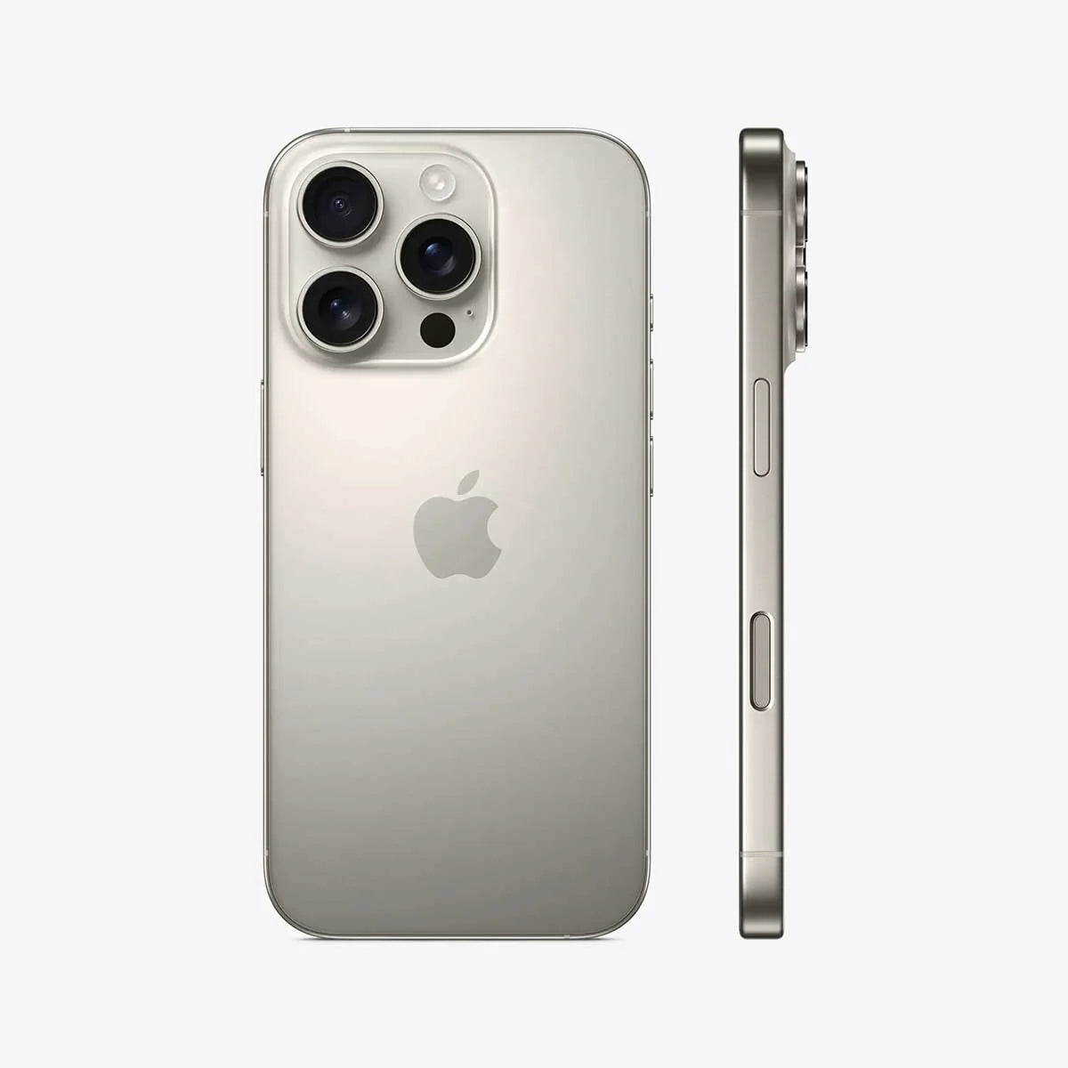 IPHONE 16 PRO MAX 256GB (2SIM)