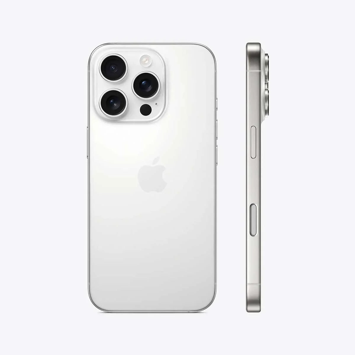 IPHONE 16 PRO MAX 256GB (2SIM)