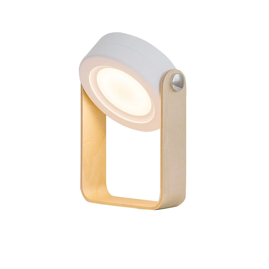 LED Lantern Light