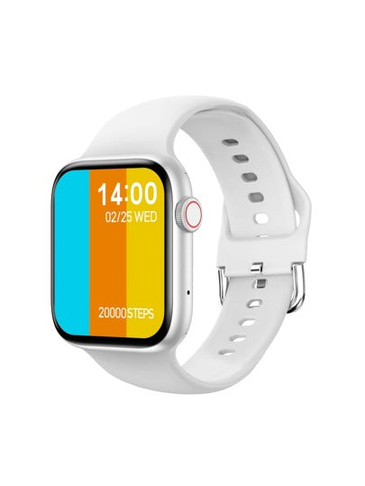WIWU SMART WATCH SW01 S10