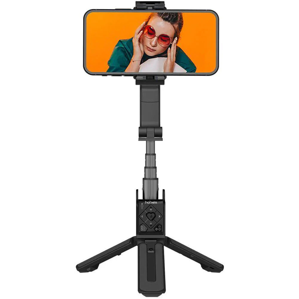 Hohem isteady Q Smart Selfie Gimbal