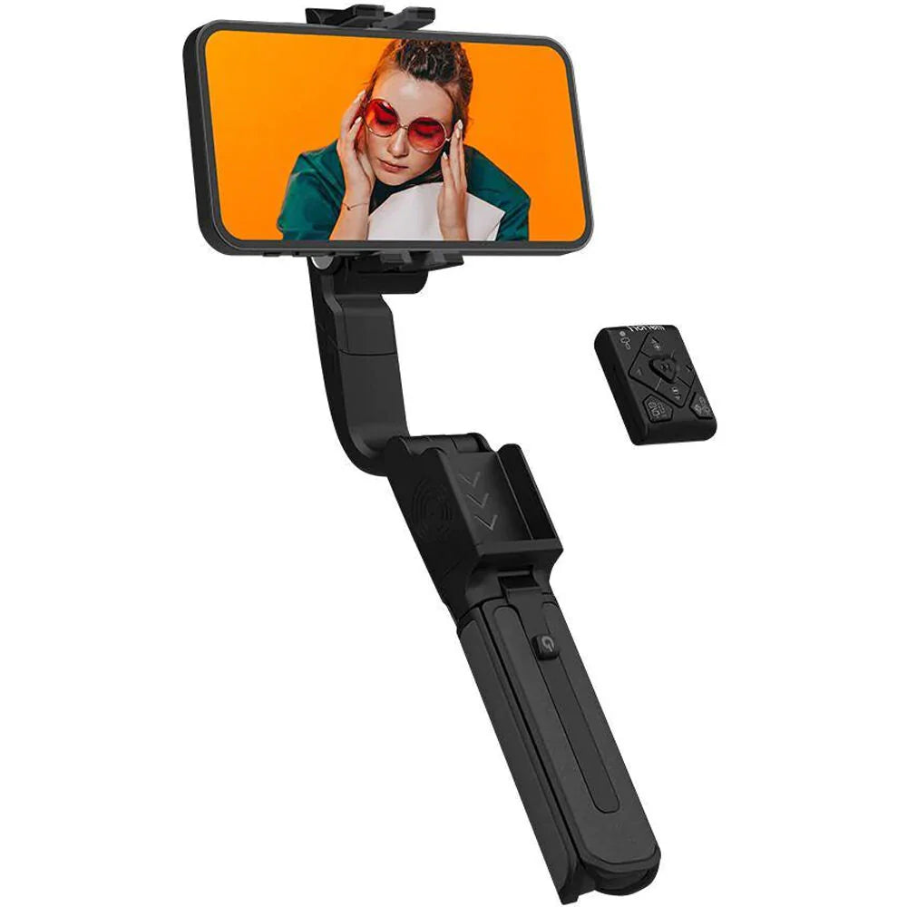 Hohem isteady Q Smart Selfie Gimbal