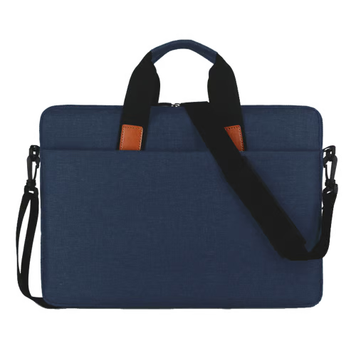 Okade Laptop Bag B005 15.6'' Blue