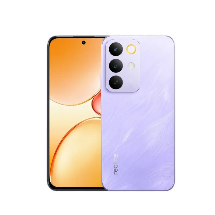 REALME C85 PRO 256GB/8G