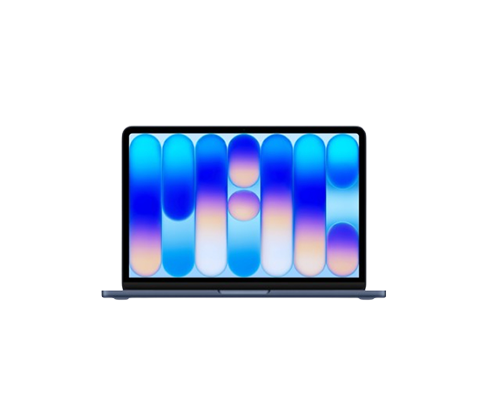 APPLE MACBOOK NEO 13 INCH 256GB/8G SILVER