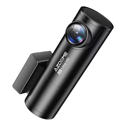 Azdome Dash Cam 4K M300S