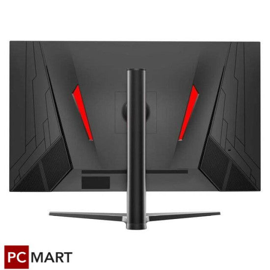 Vortex Gaming Monitor 24'' VM24-1K 240HZ