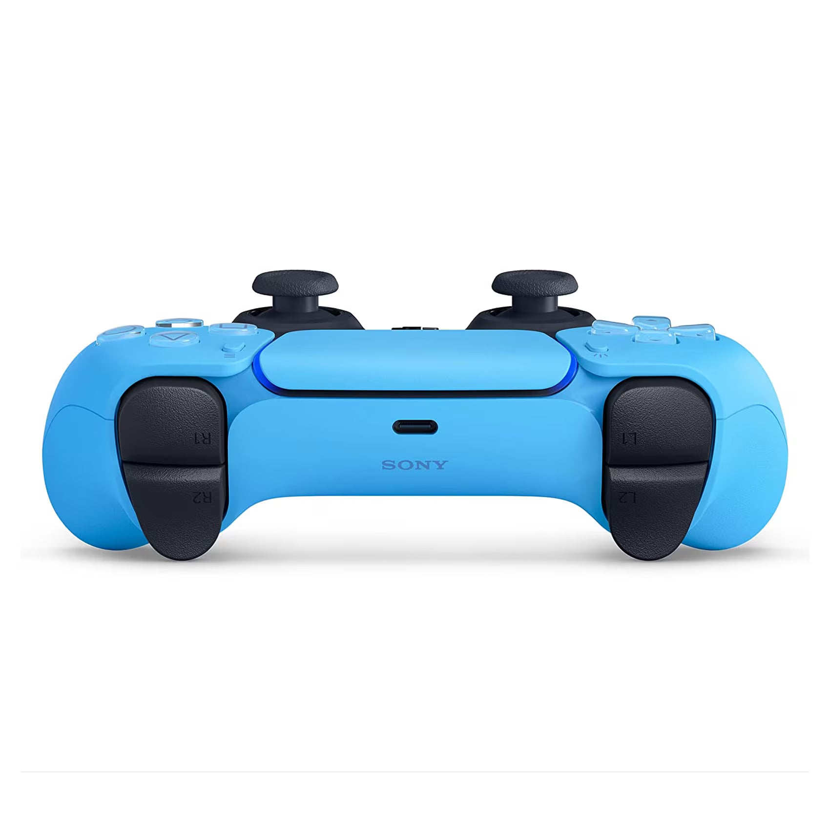 Sony DualSense Wireless Controller For PS4