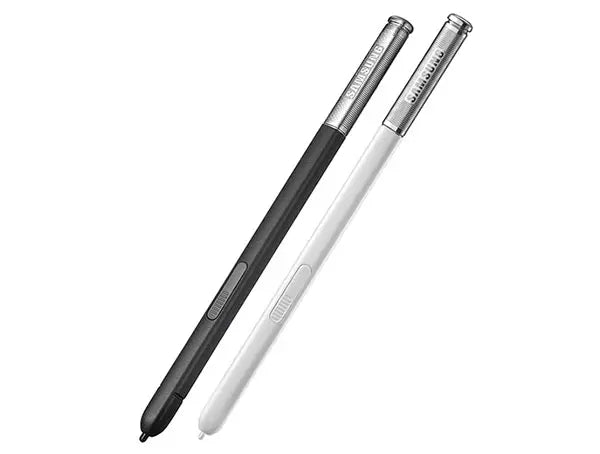 SAMSUNG Galaxy pen Note3