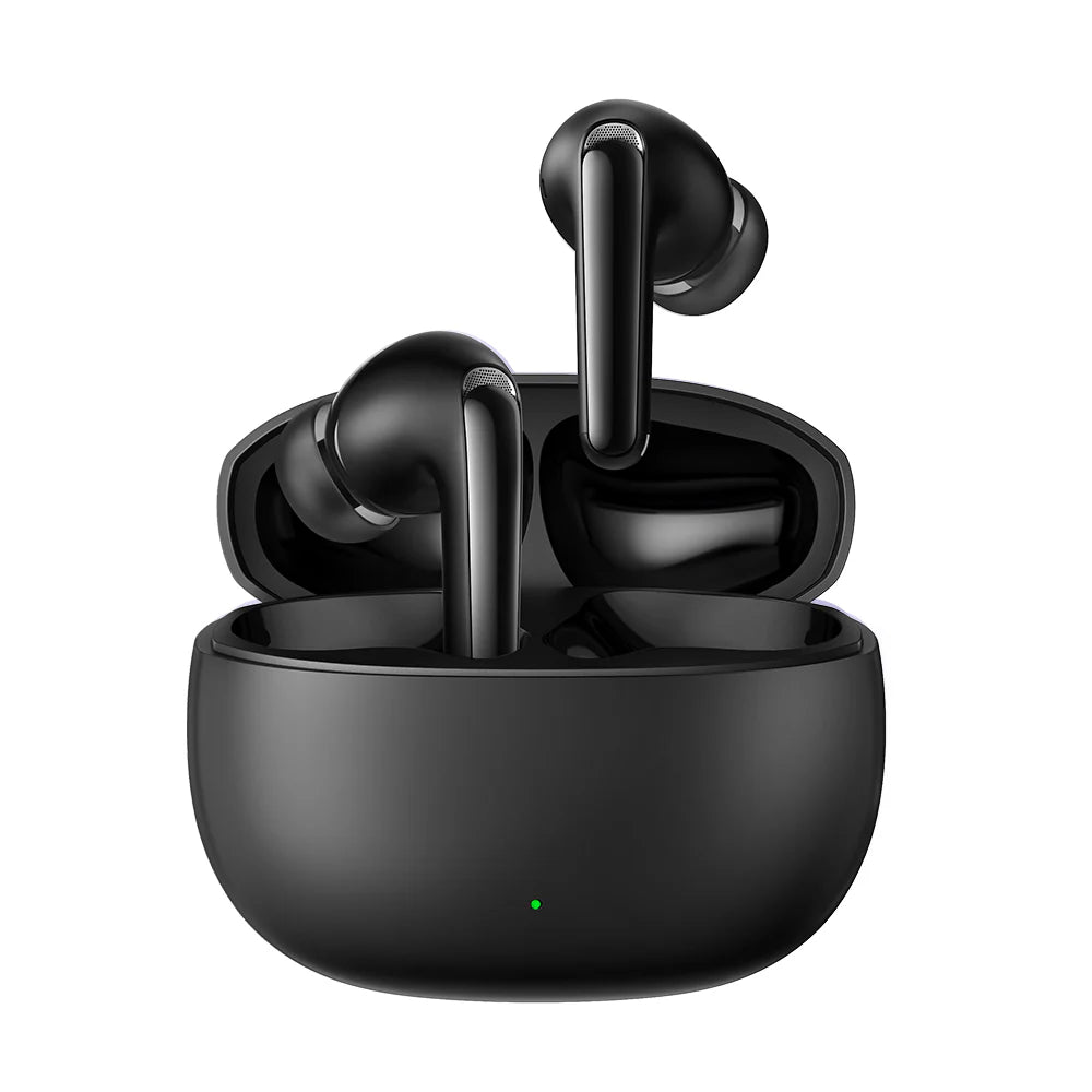 Joyroom True Wireless Earbuds Funpods FB3
