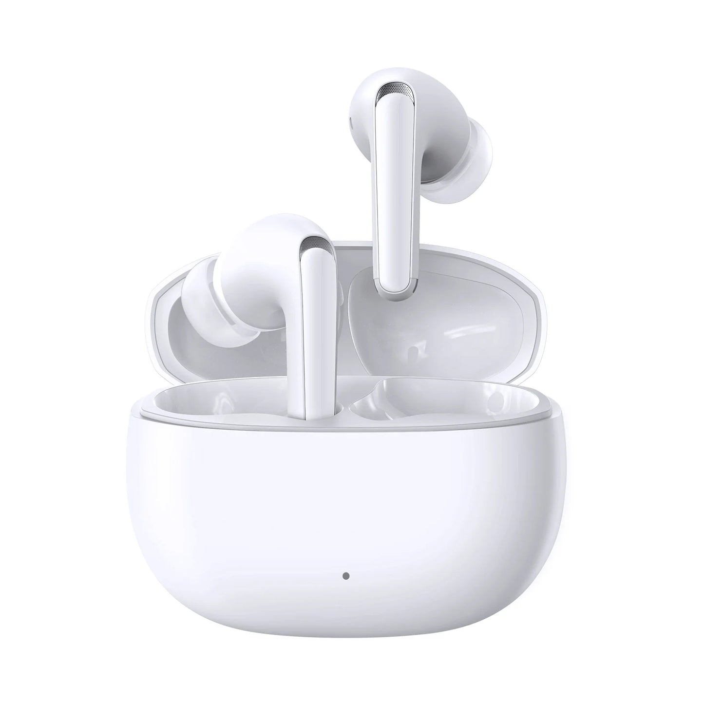 Joyroom 4-Mic ENC True Wireless Earbuds Jbuds BB1