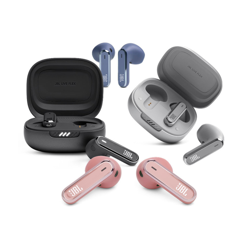 جي بي ال لايف فليكس