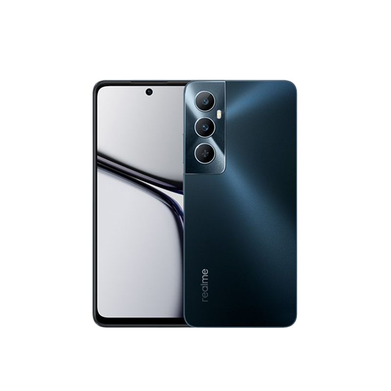 REALME C65 (256GB/8G)