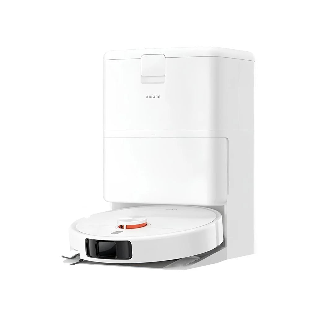 Xiaomi Robot Vacuum H50 Pro