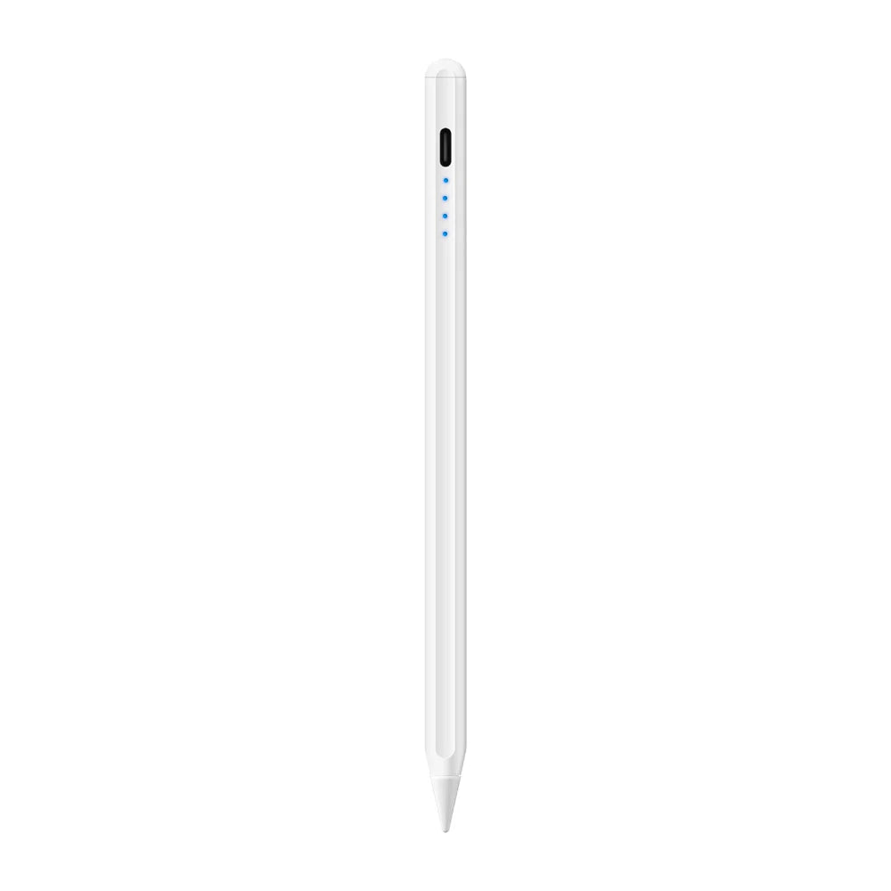 Wiwu Smart Pencil E A02 White
