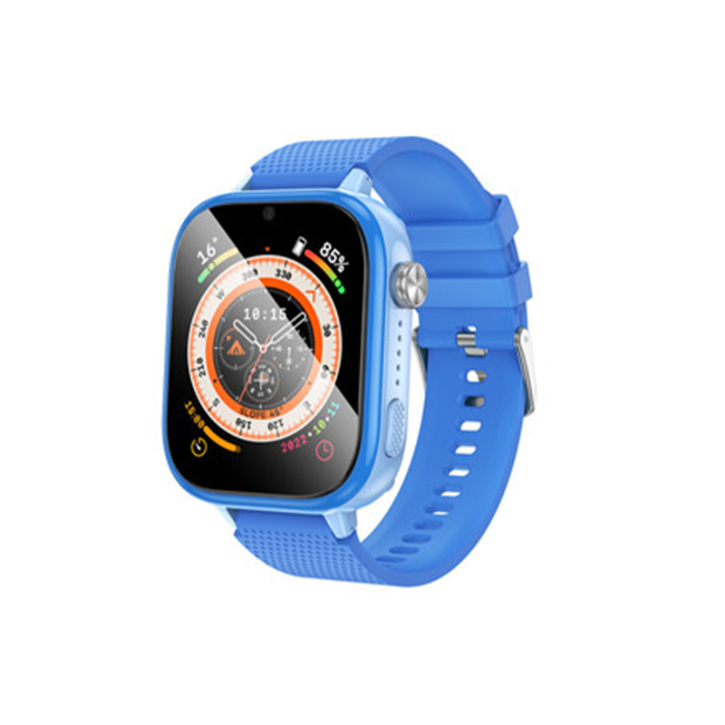 hoco Kids Smart Watch Y101 4G