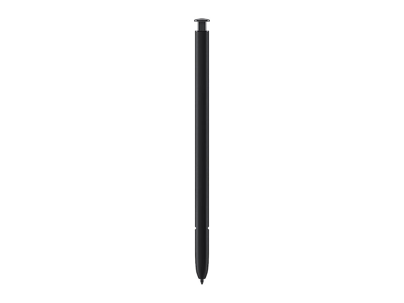 Samsung Galaxy S23 Ultra S Pen - Black