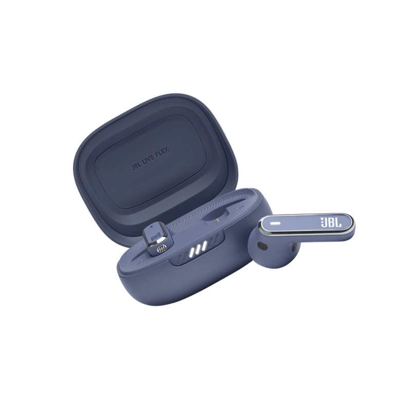 جي بي ال لايف فليكس