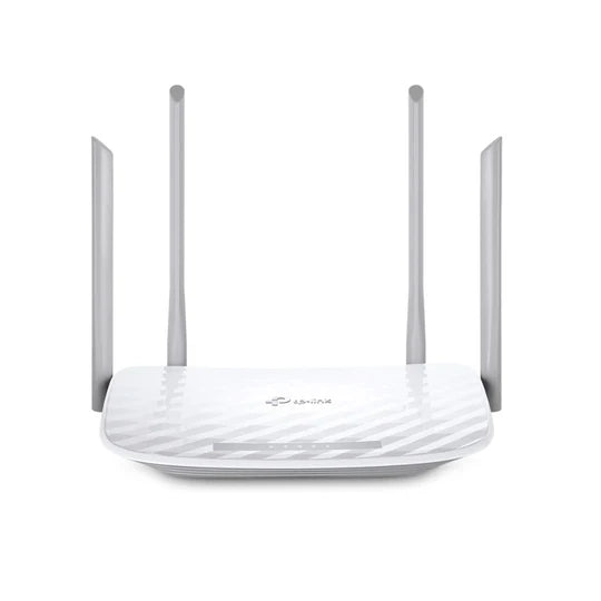 ROUTER TP-LINK C50