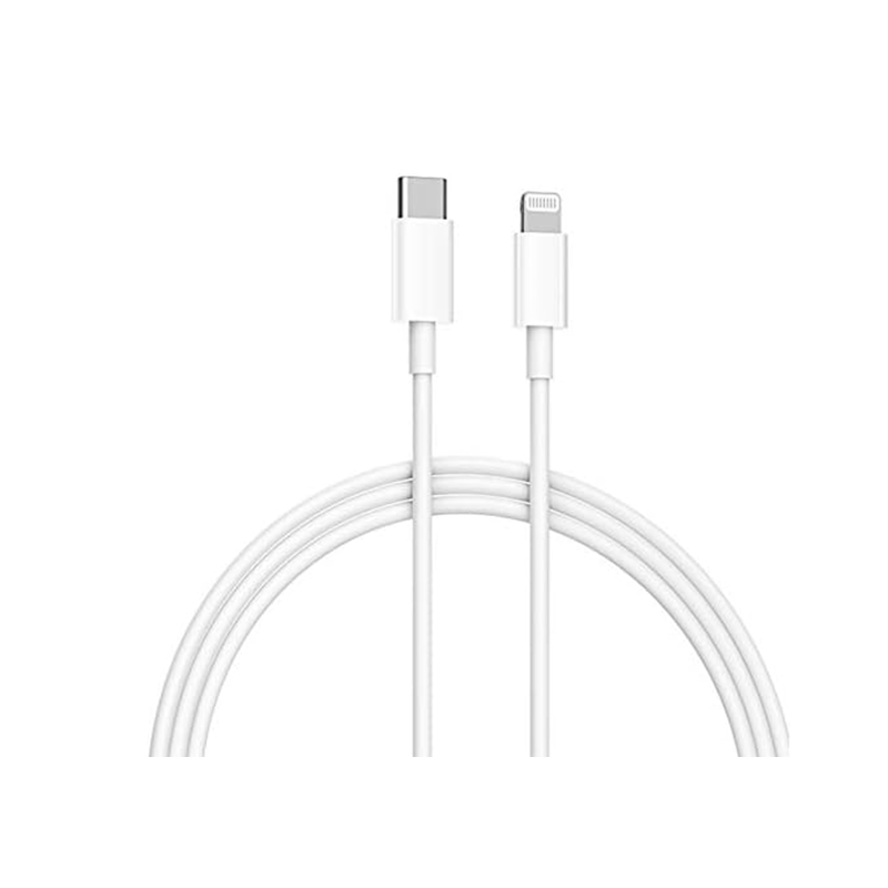 كابل MI TYPE C إلى Lightning