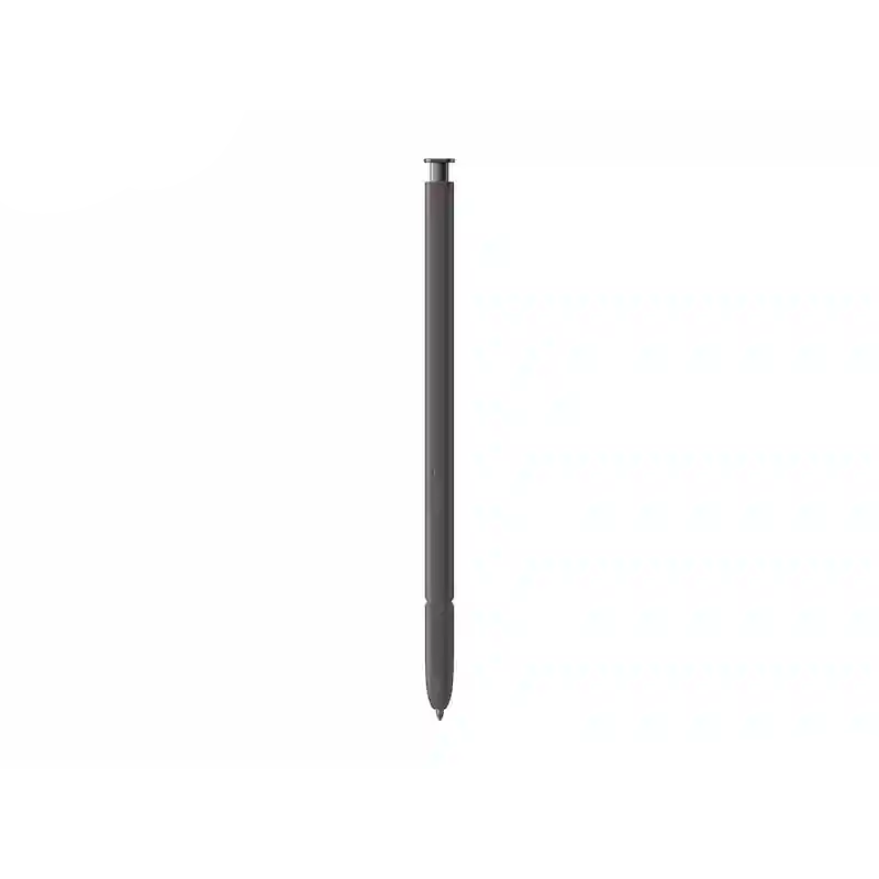 SAMSUNG Galaxy S24 Ultra S Pen