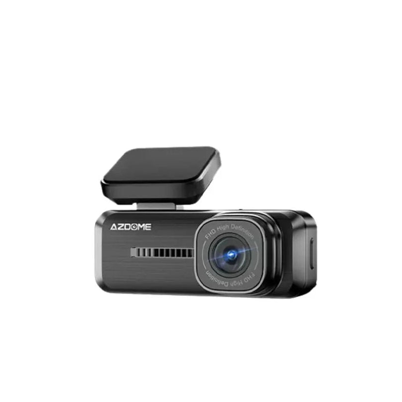 Azdome Dash Cam 1080P Fhd M200