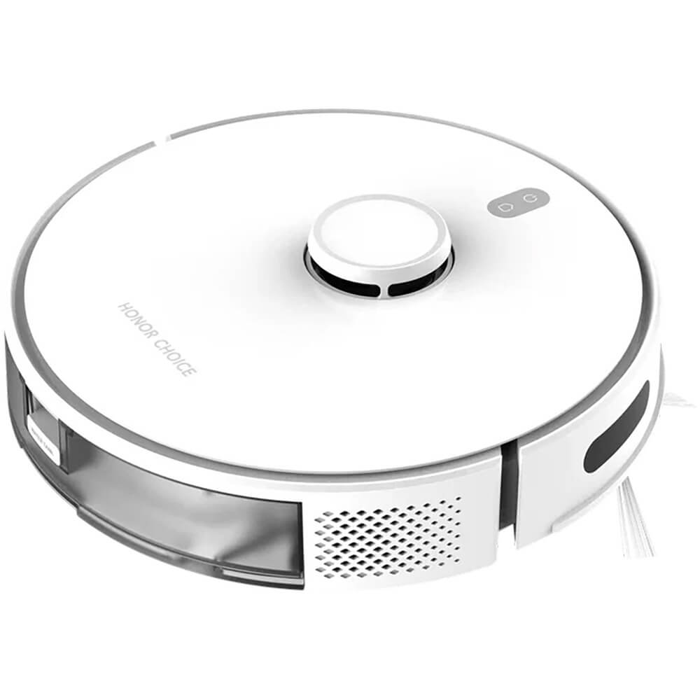 Honor Choice Robot Cleaner R2s Lite