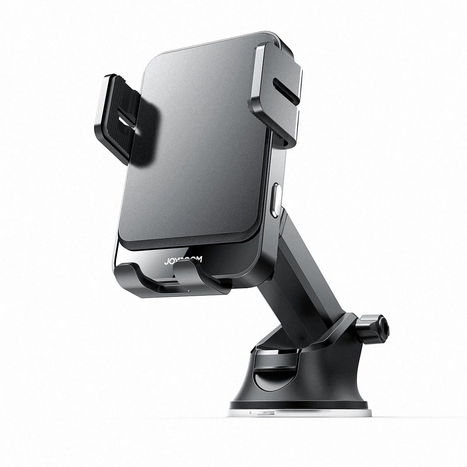 Joyroom Triaxial Electric Wireless Charging Car Holder - JR-ZS219