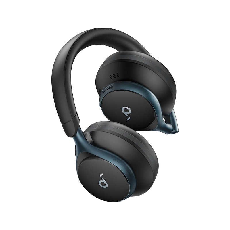 ANKER SOUNDCORE Space One Active Noise Cancelling Headphones