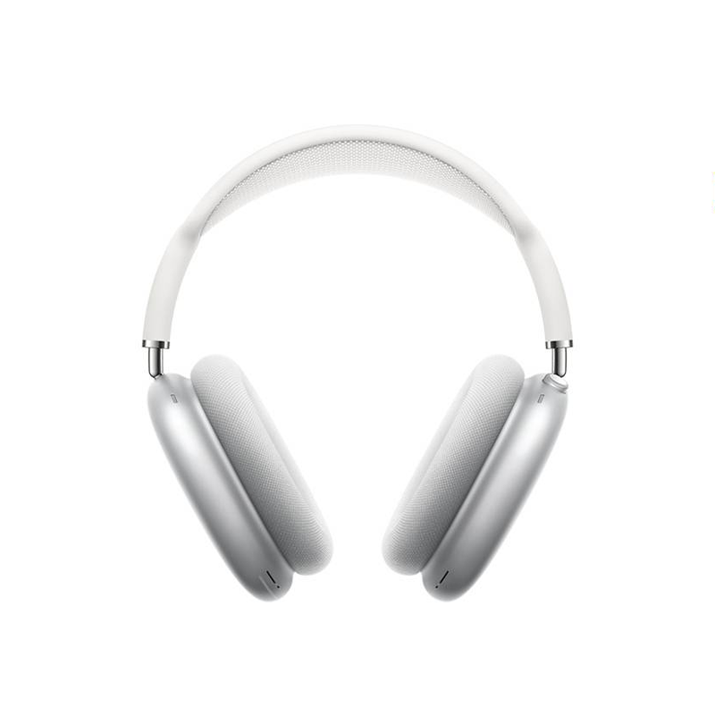 نسخة ايربودز ماكس