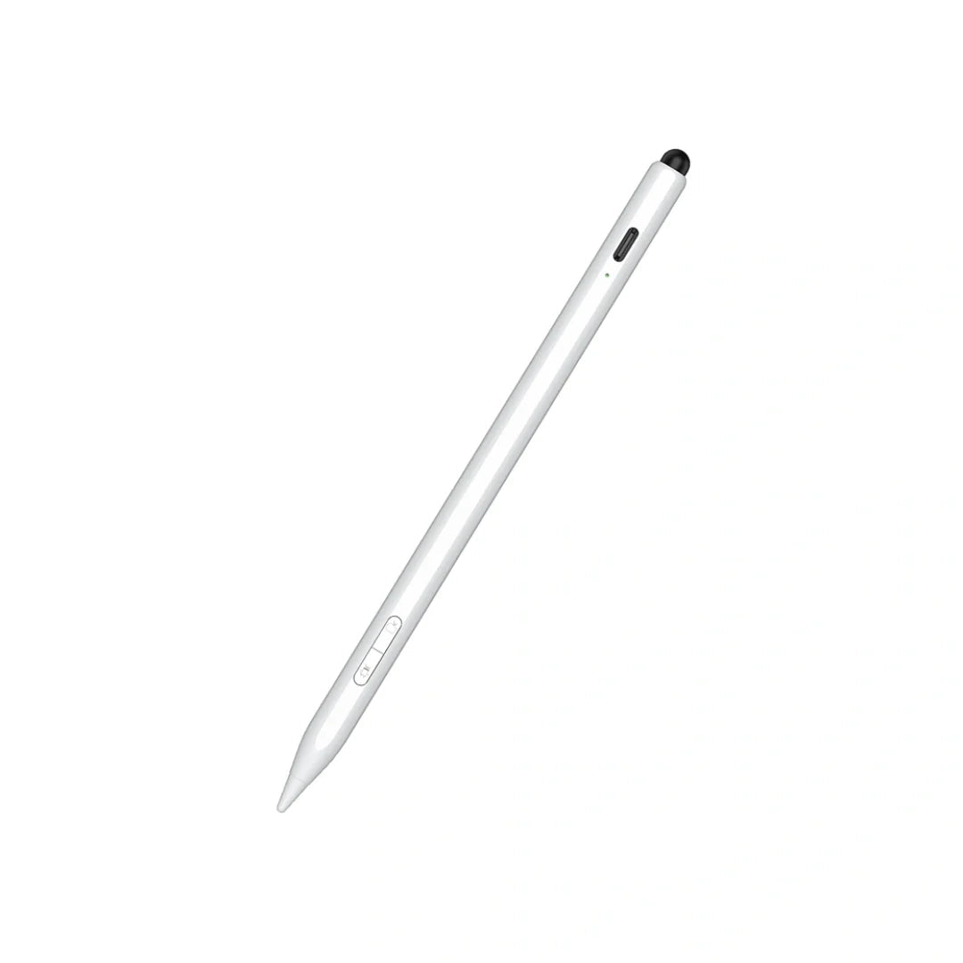 Wiwu Smart Pencil S-04 White