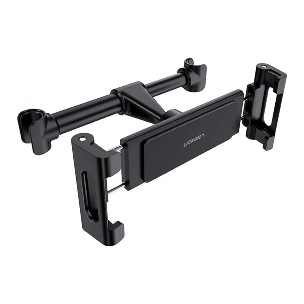 Ugreen Car Headrest Phone Mound - LP160