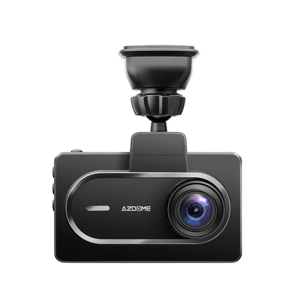 Azdome Dash Cam 2K M27S