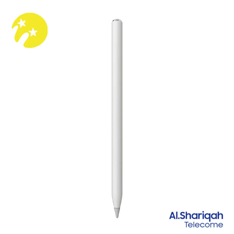 2024) APPLE PENCIL PRO (4ND GENERATION) A2538 – Al Shariqah