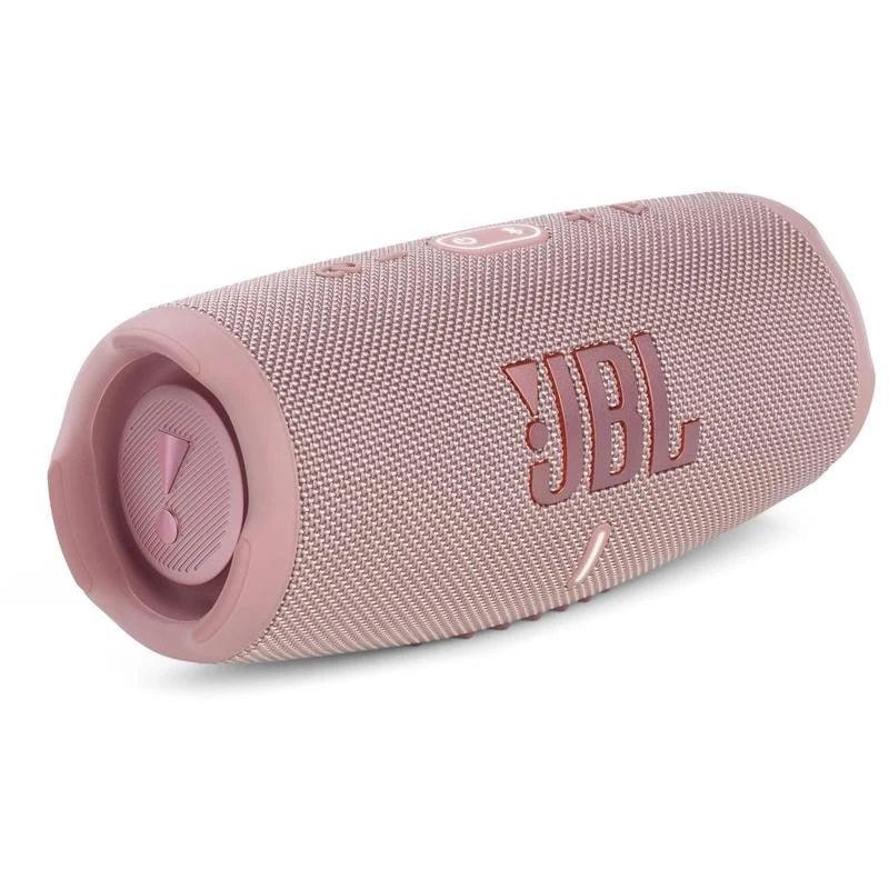 JBL Charge 5 Blutooth Speaker