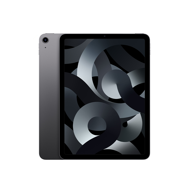 APPLE IPAD M1 AIR 5 64GB