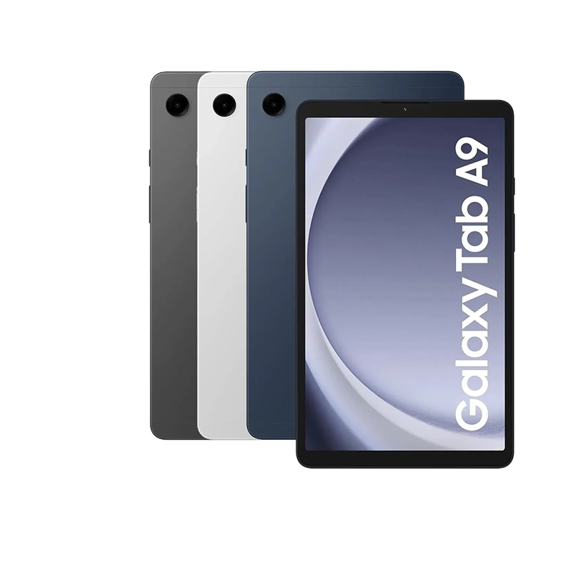 سامسونج تاب A9 X110 128 جيجا بايت/8 جيجا بايت