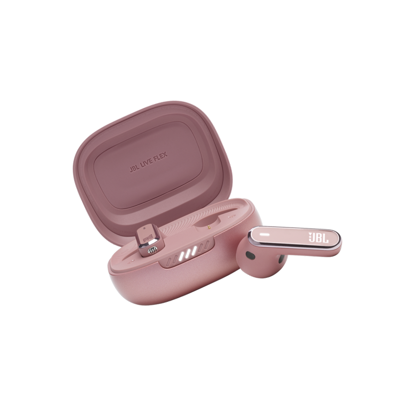 جي بي ال لايف فليكس