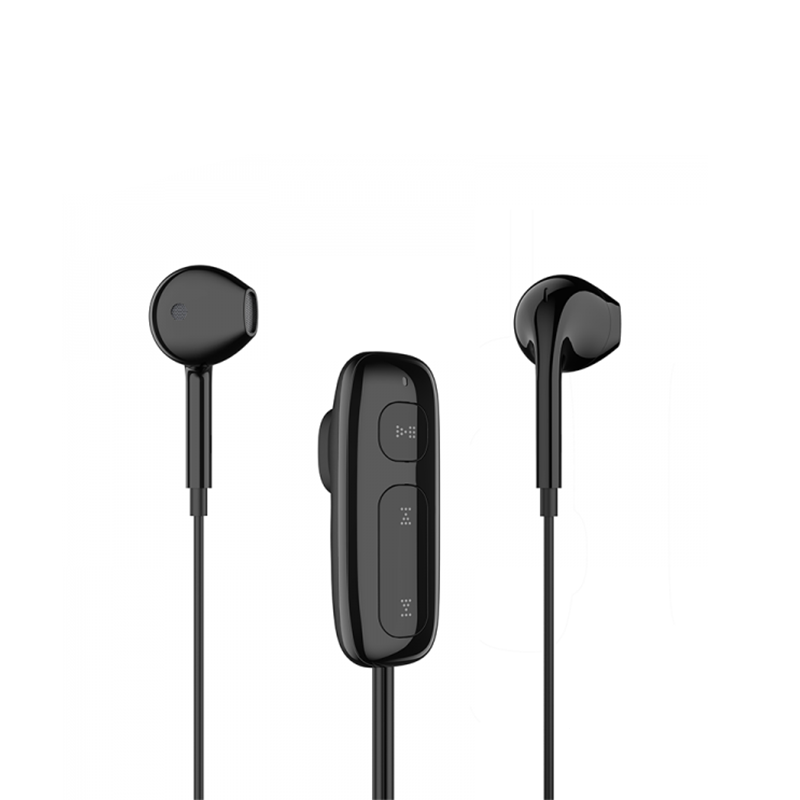 سماعات أذن رياضية لاسلكية WiWU