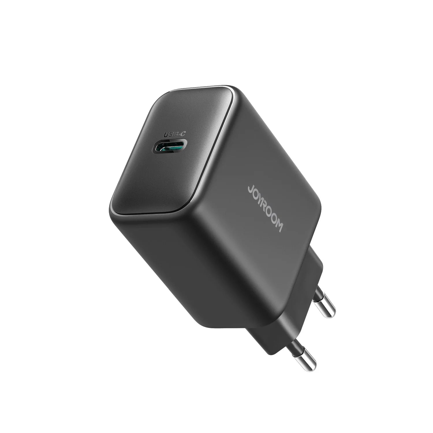 Joyroom GaN 45W USB-C Super Fast Charger JR-TCG13UK