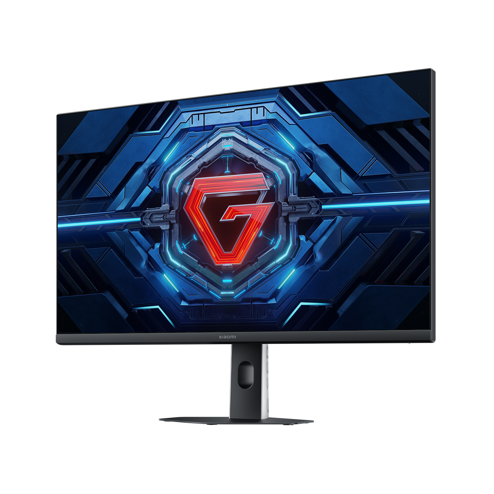 Xiaomi Gaming Monitor 27inch G27i 2026