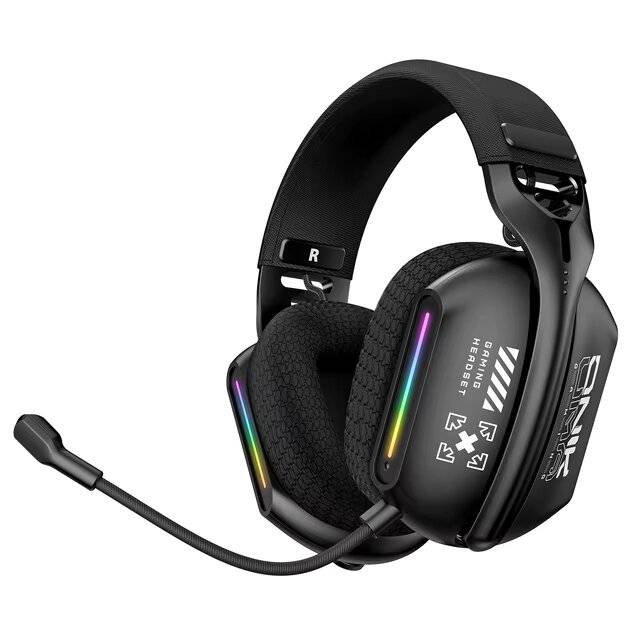Onikuma Gaming Headset - GT808