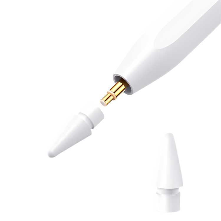 قلم Joyroom النشط بالسعة JR-X15