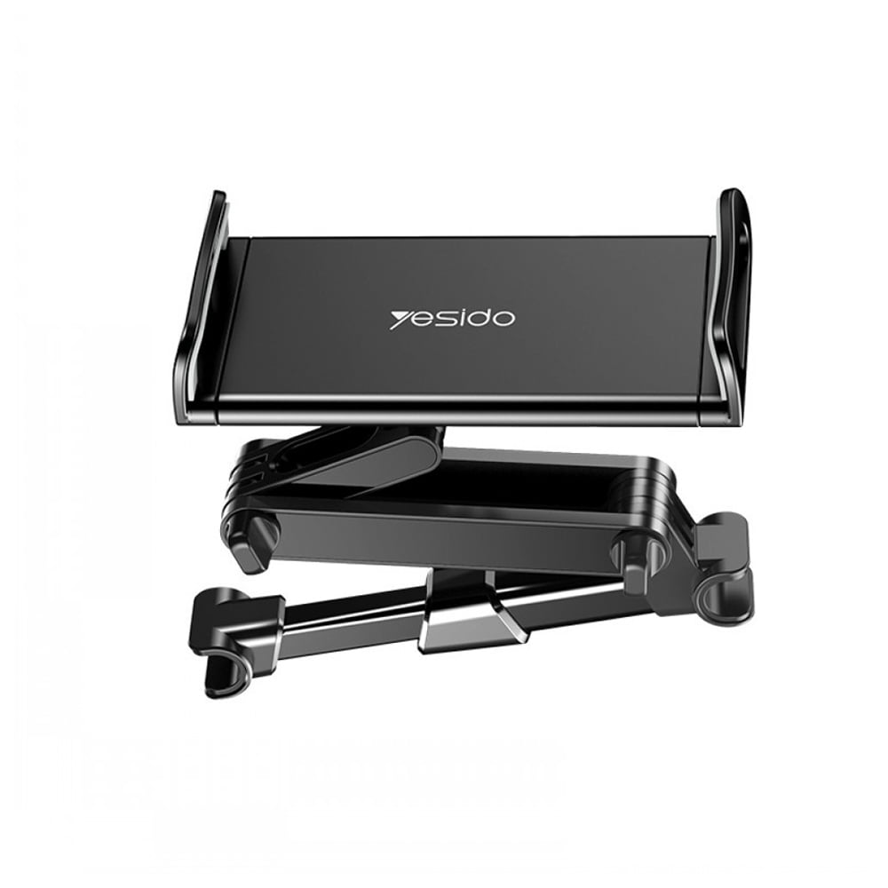 Yesido Rear Bracket Adjustable Holder - C117