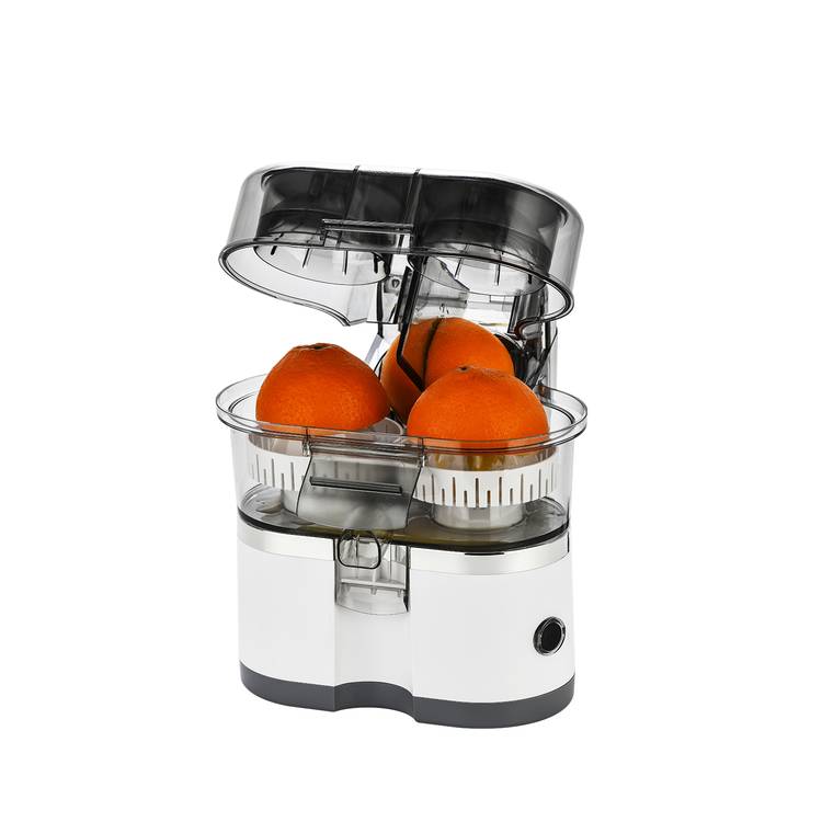 Green Lion Citrus Juice Maker Cut & Squeez in One Operation 15000RPM