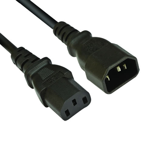 POWER CABLE